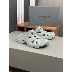 Balenciaga Track Shoes